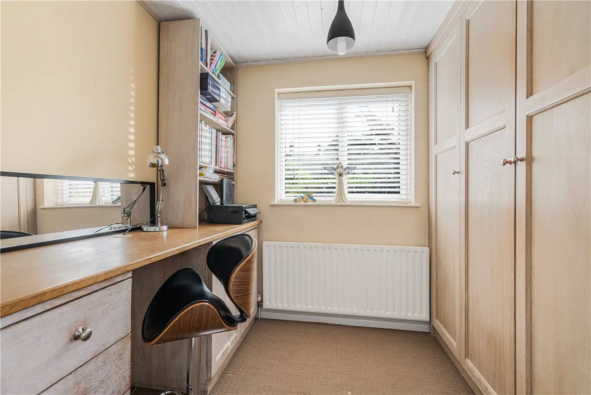 Heyford Road, Somerton, OX25, photo 21