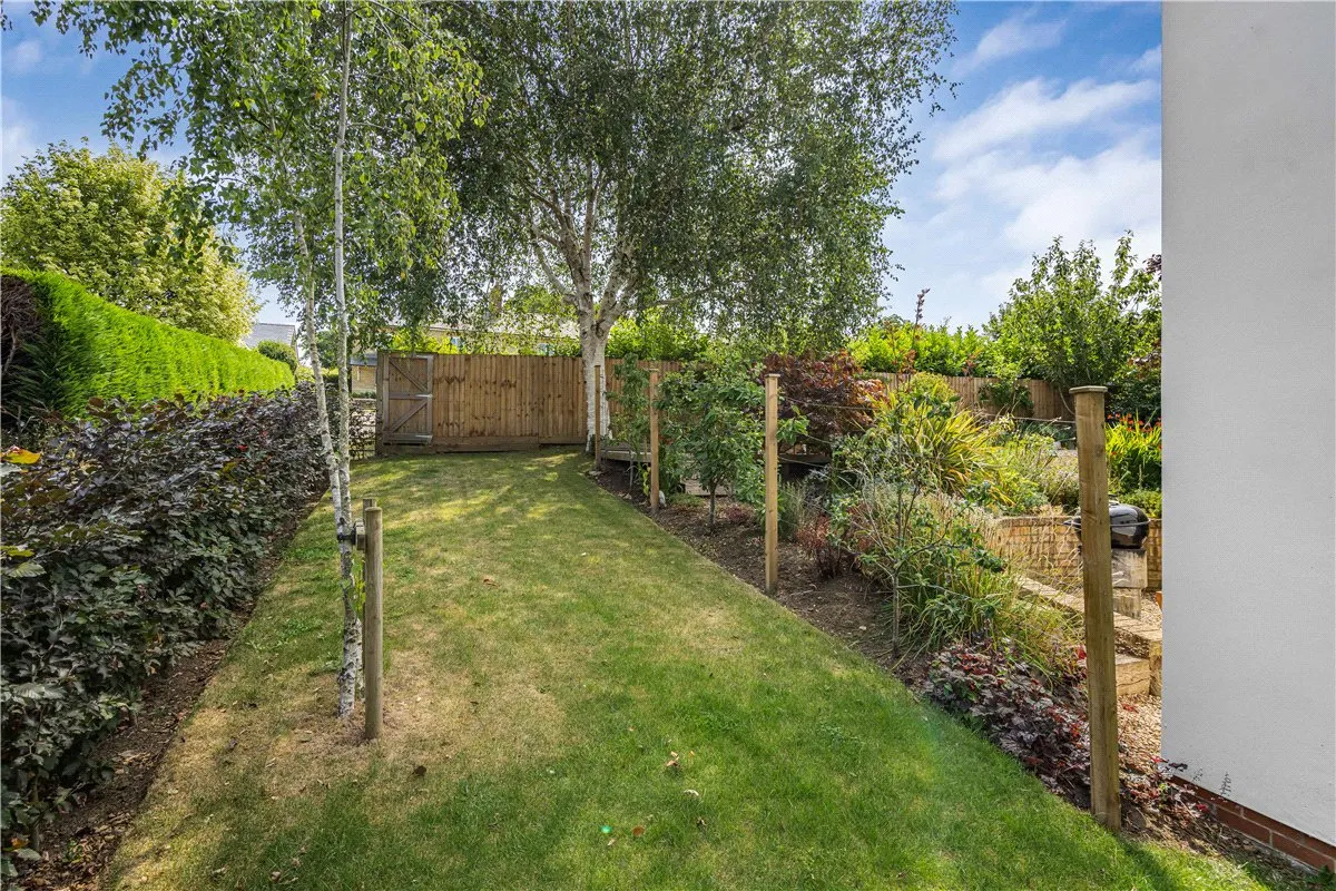 Heyford Road, Somerton, OX25, photo 24