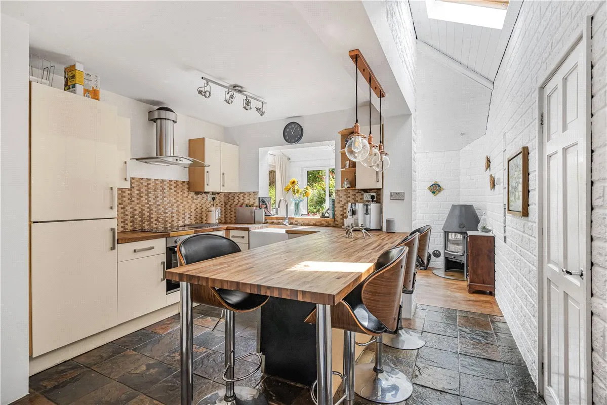 Heyford Road, Somerton, OX25, photo 4