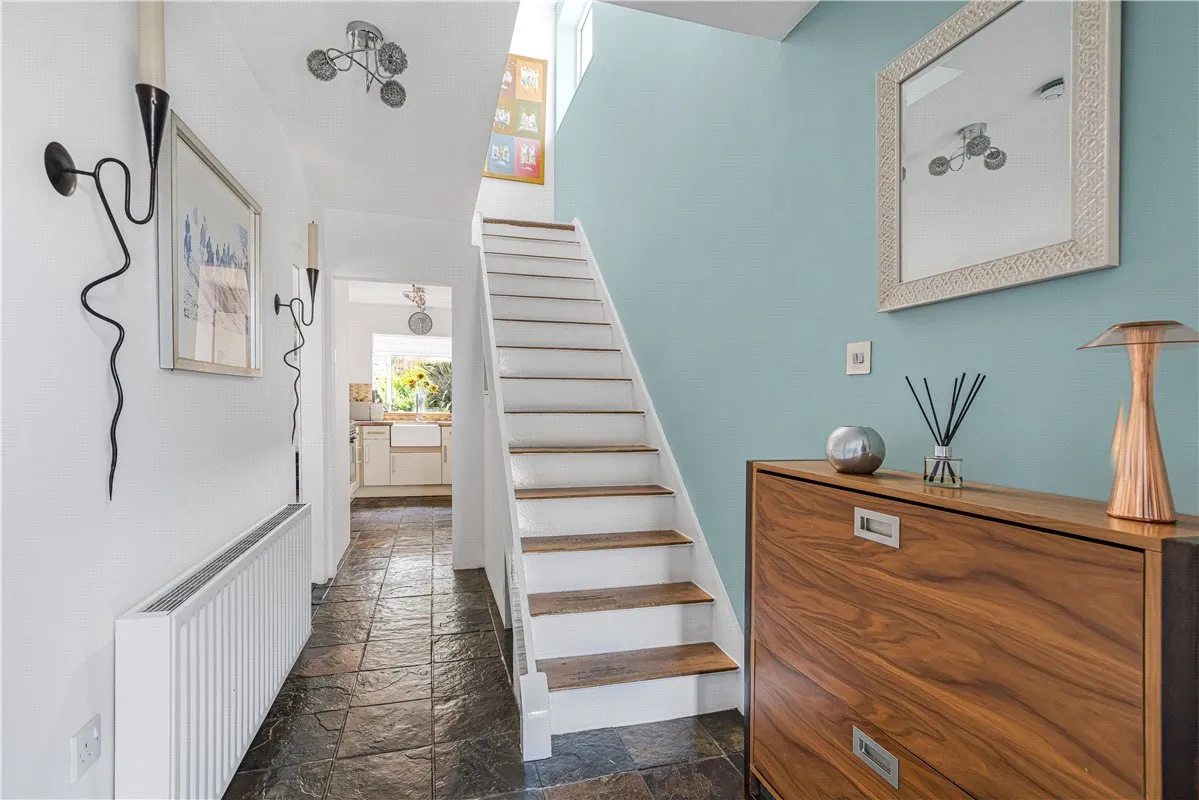 Heyford Road, Somerton, OX25, photo 8