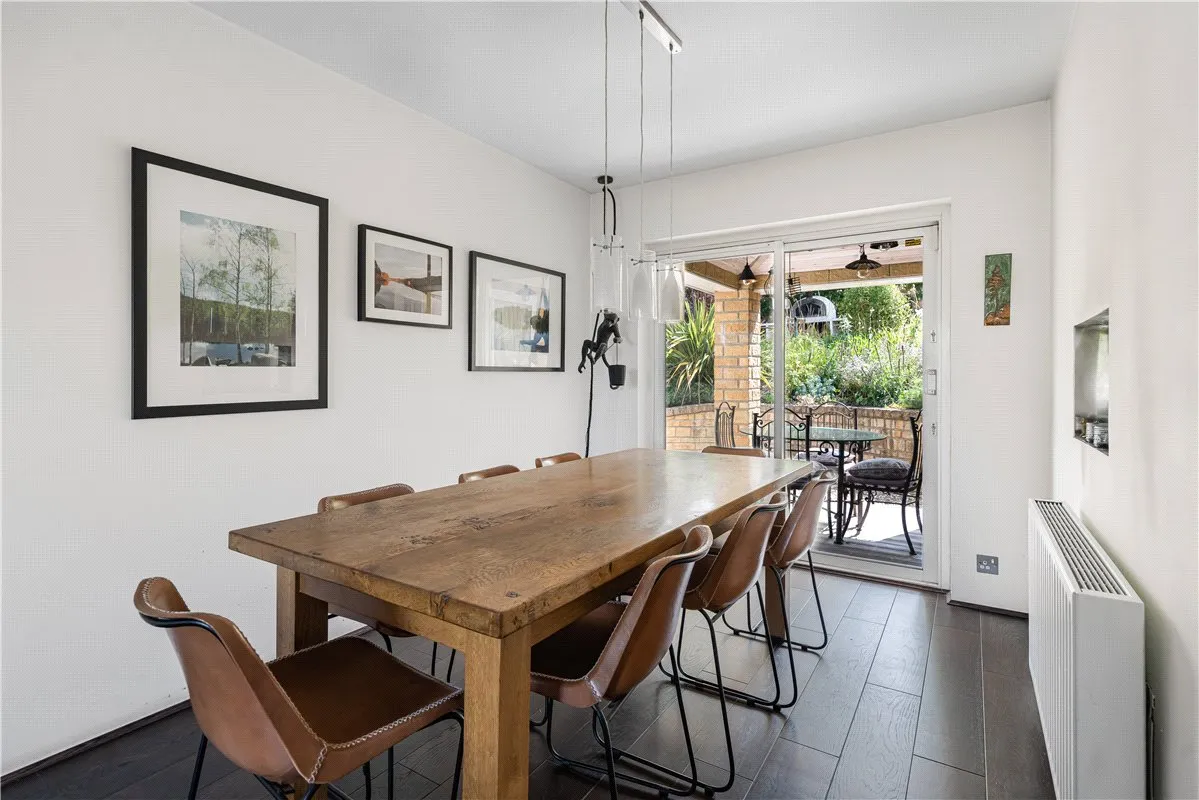Heyford Road, Somerton, OX25, photo 5