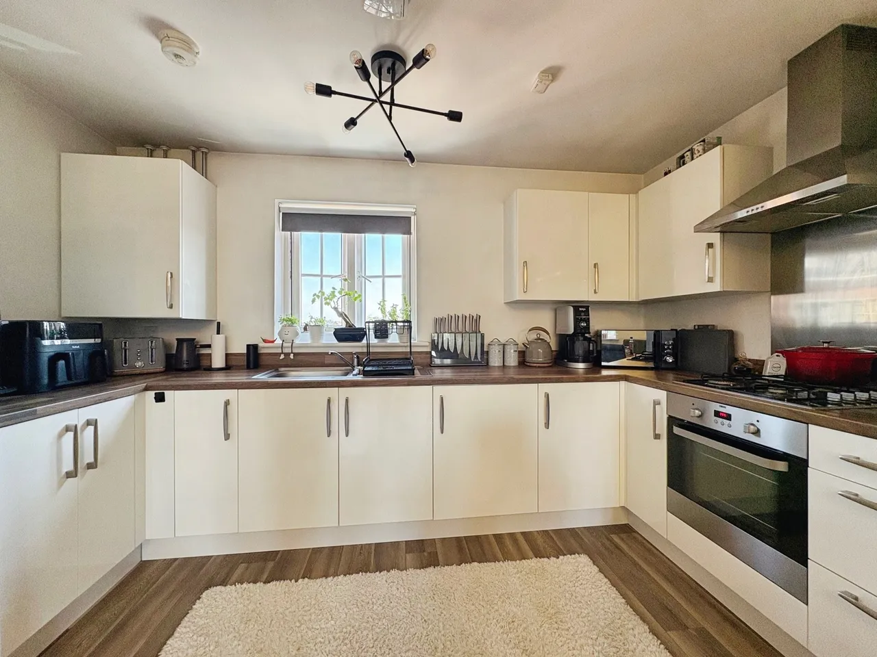 Charteris Close, Wellesley, GU11, photo 5