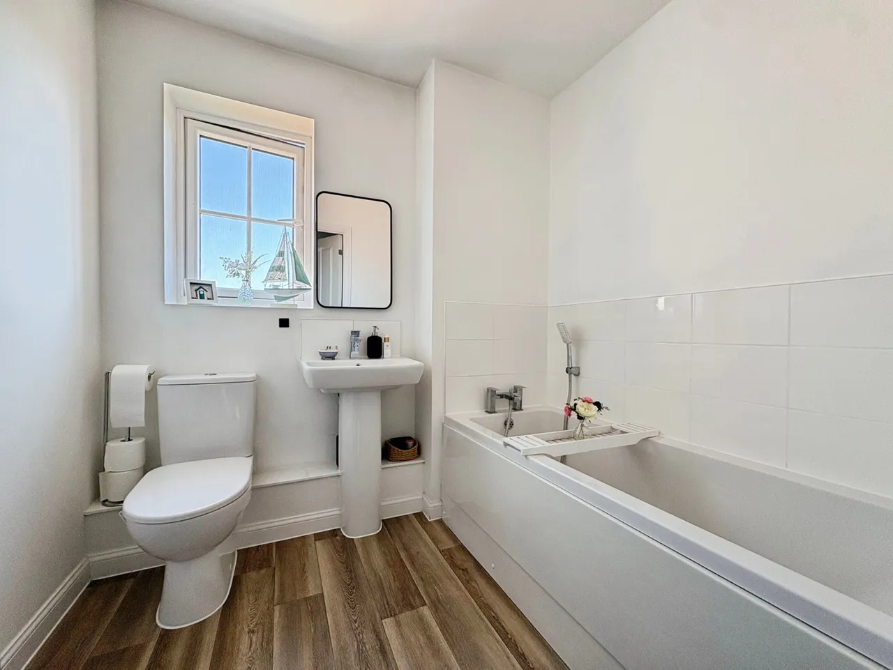 Charteris Close, Wellesley, GU11, photo 6