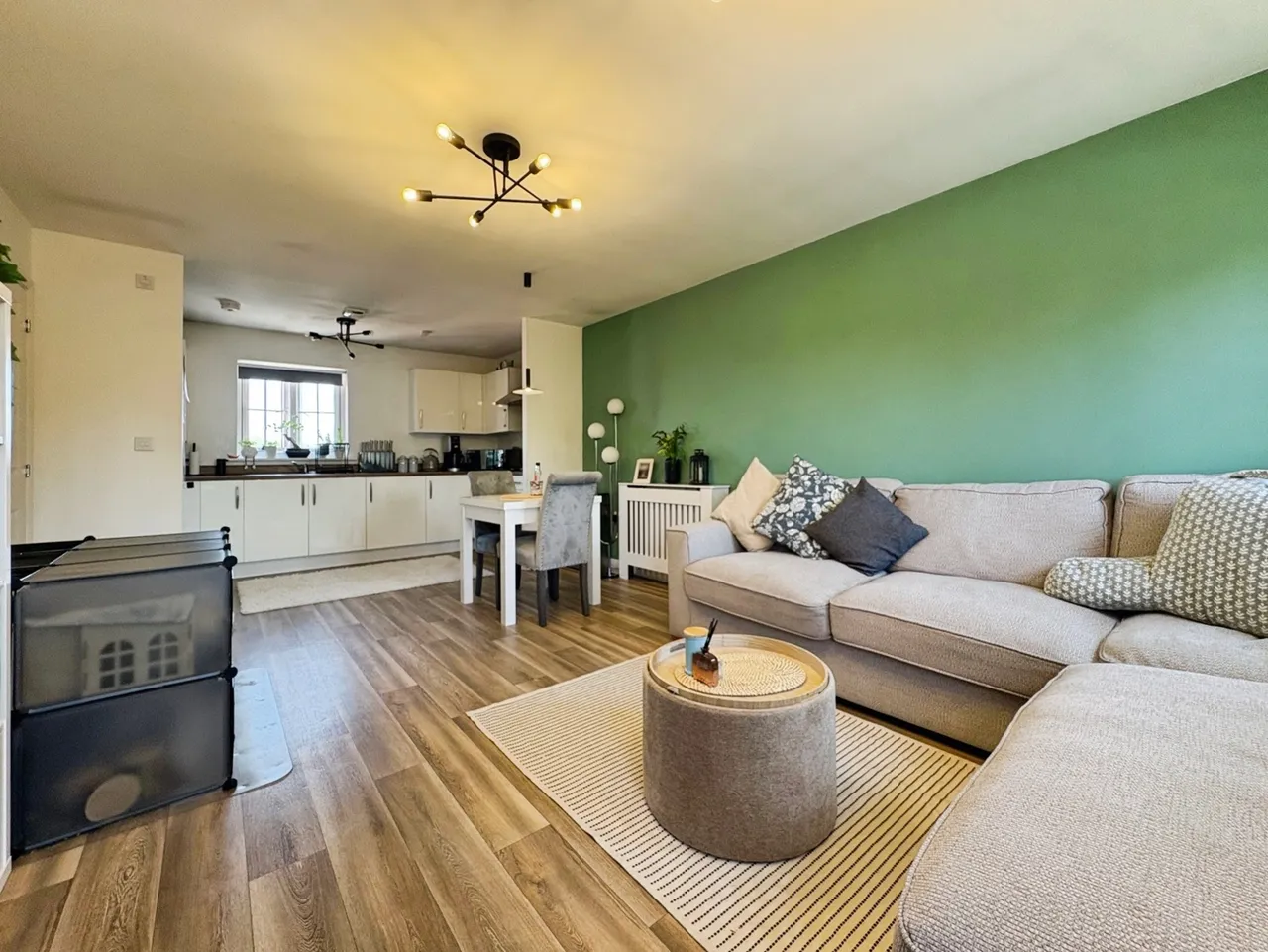 Charteris Close, Wellesley, GU11, photo 7