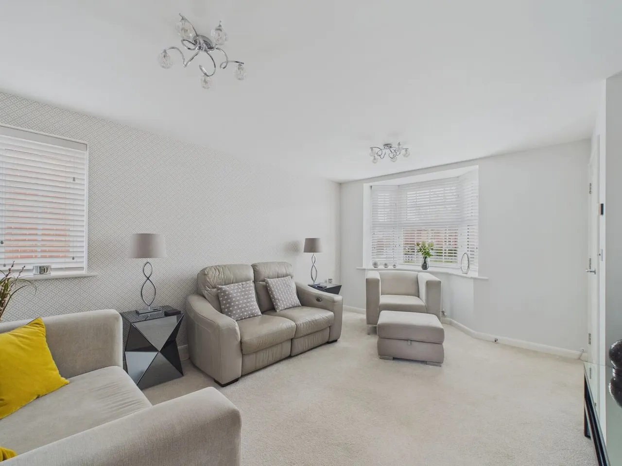 Doseley, Telford TF4 3FN, photo 7