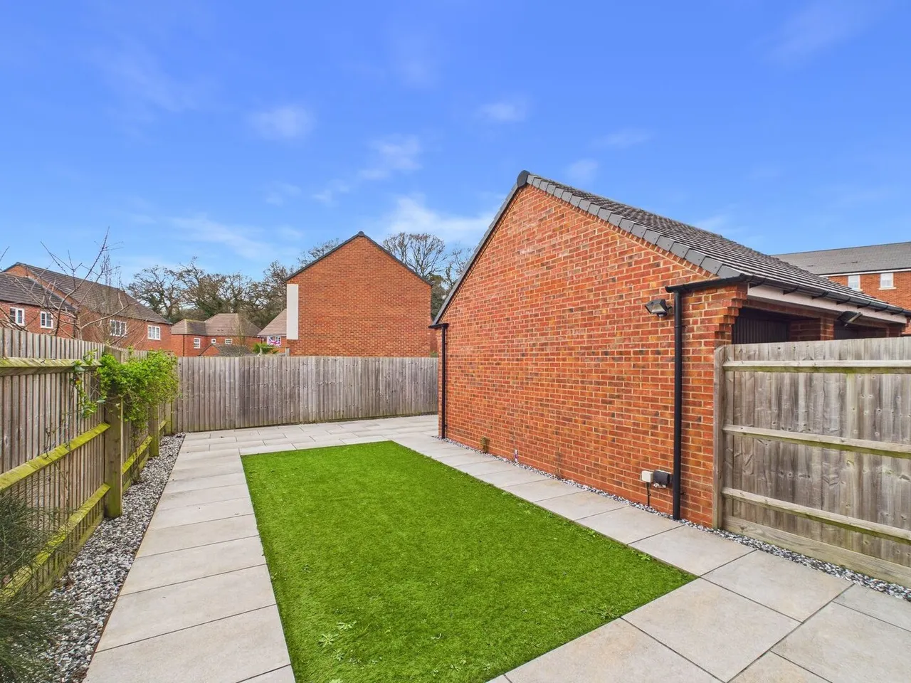 Doseley, Telford TF4 3FN, photo 14