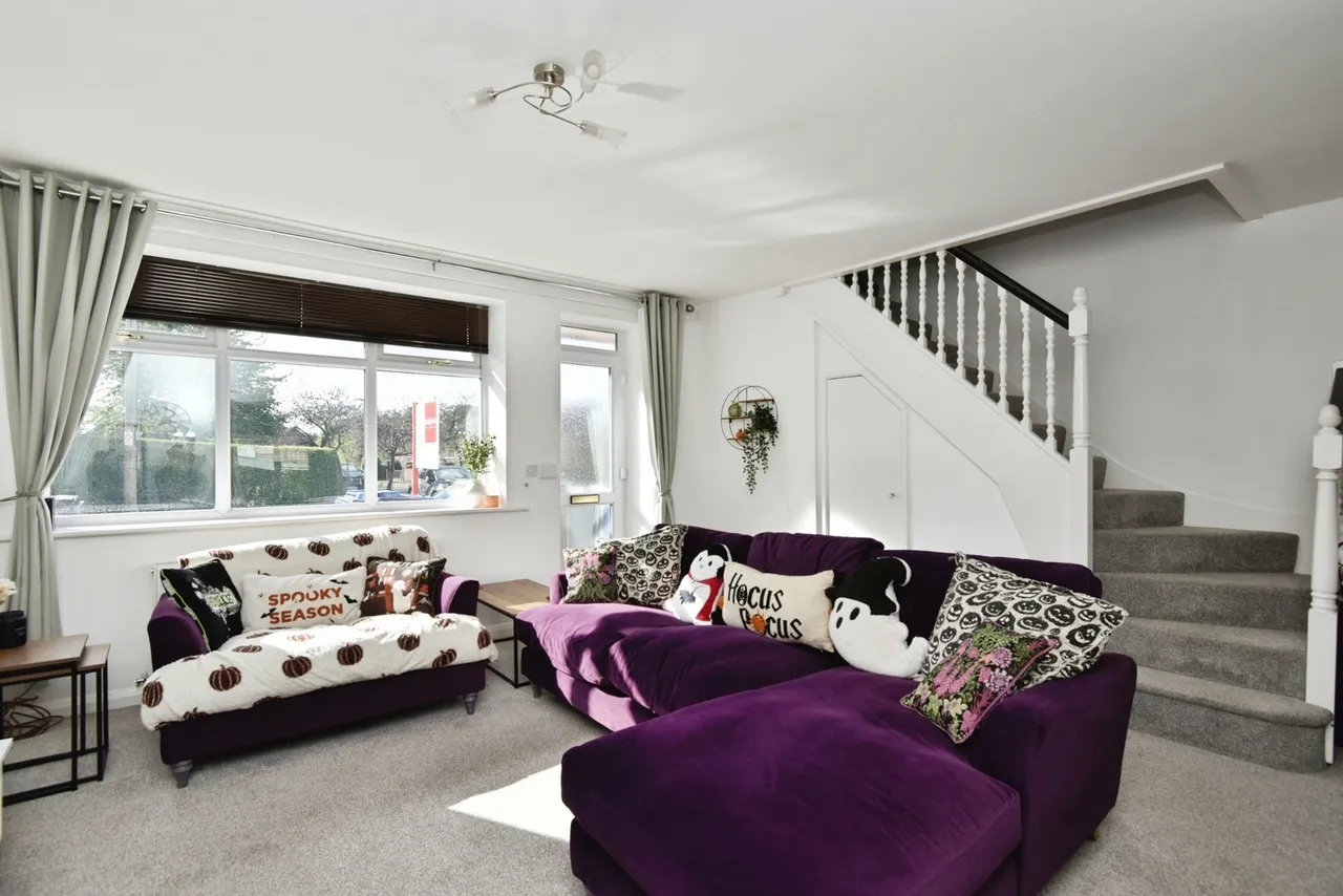 High Street, Halmer End, ST7, photo 4