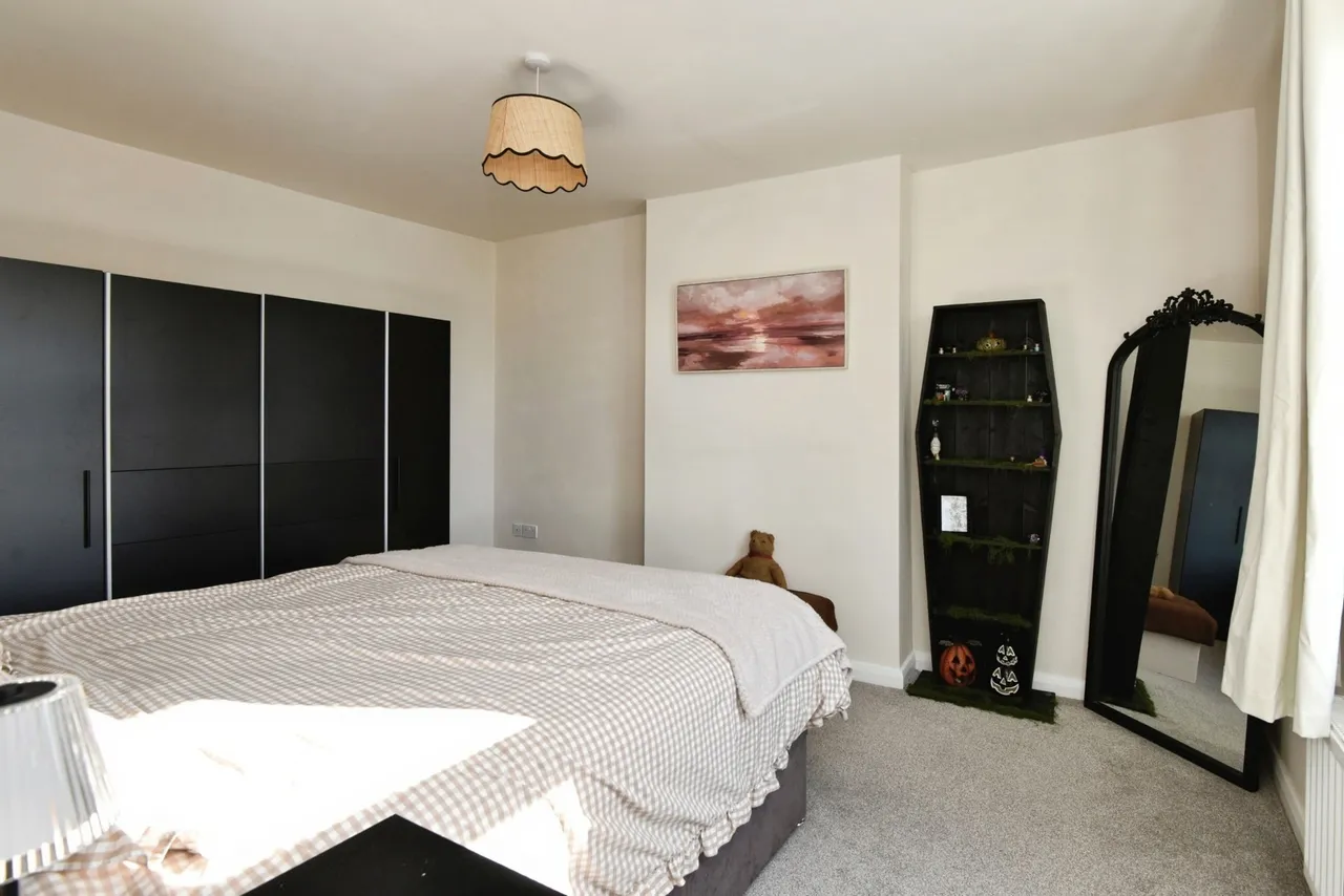 High Street, Halmer End, ST7, photo 10