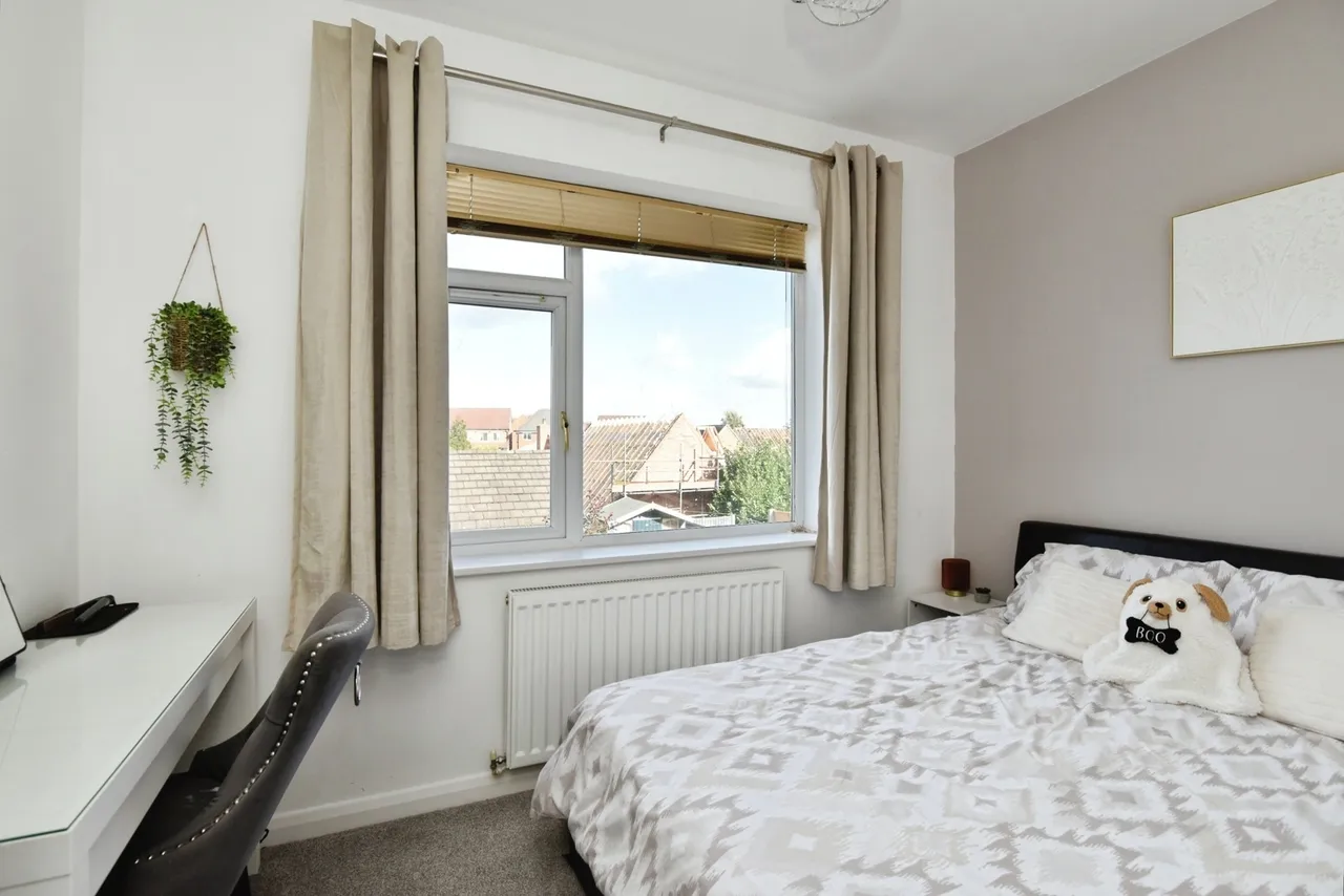 High Street, Halmer End, ST7, photo 12