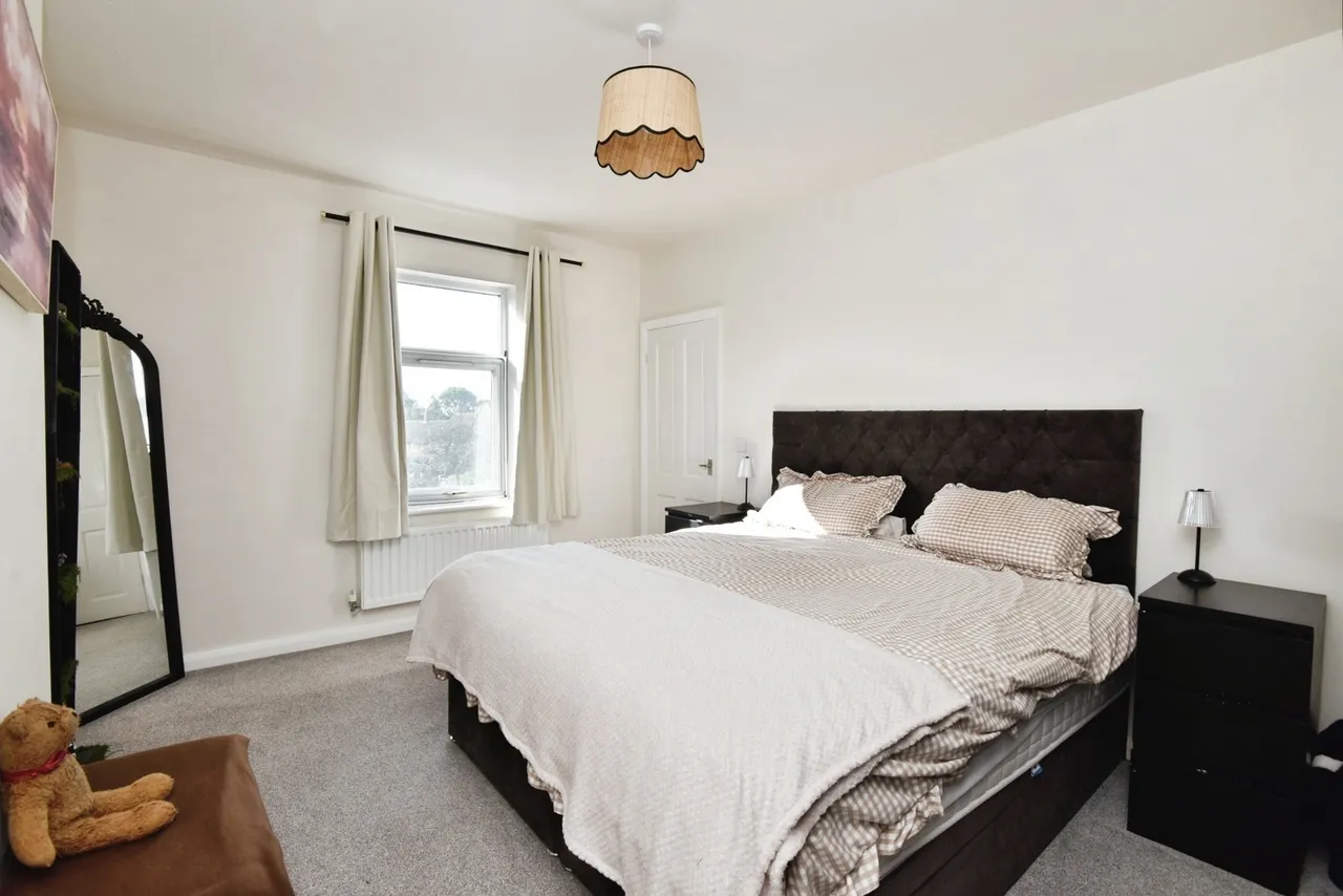 High Street, Halmer End, ST7, photo 11