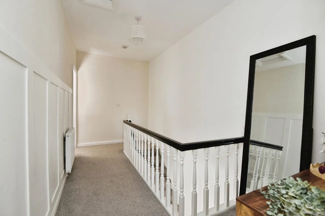High Street, Halmer End, ST7, photo 14