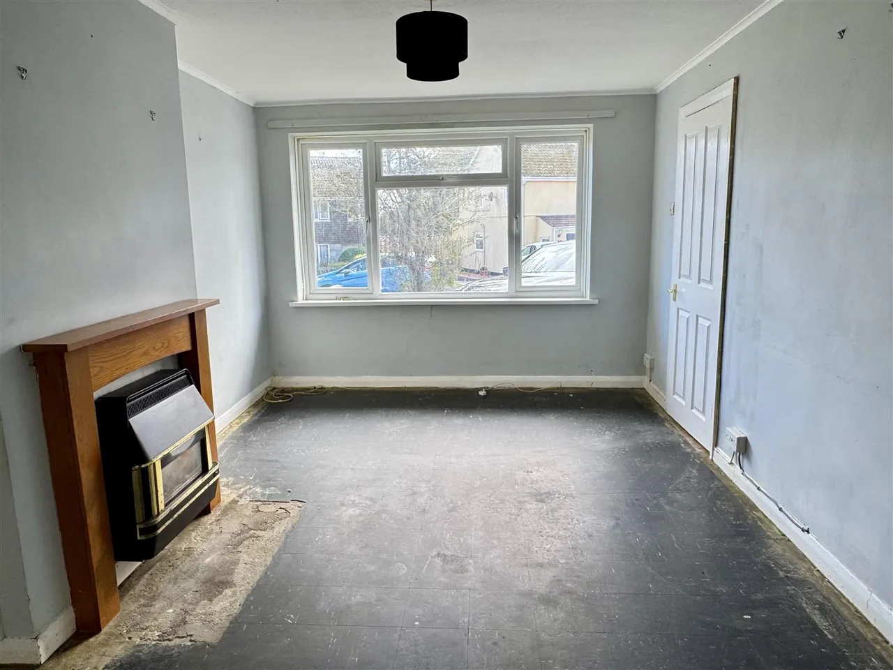 Southview Road, Par, photo 14