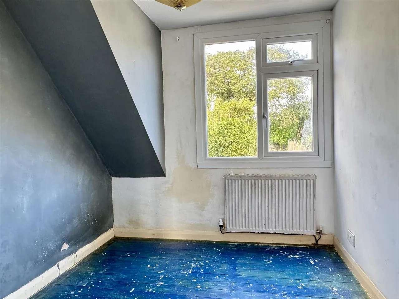 Southview Road, Par, photo 5
