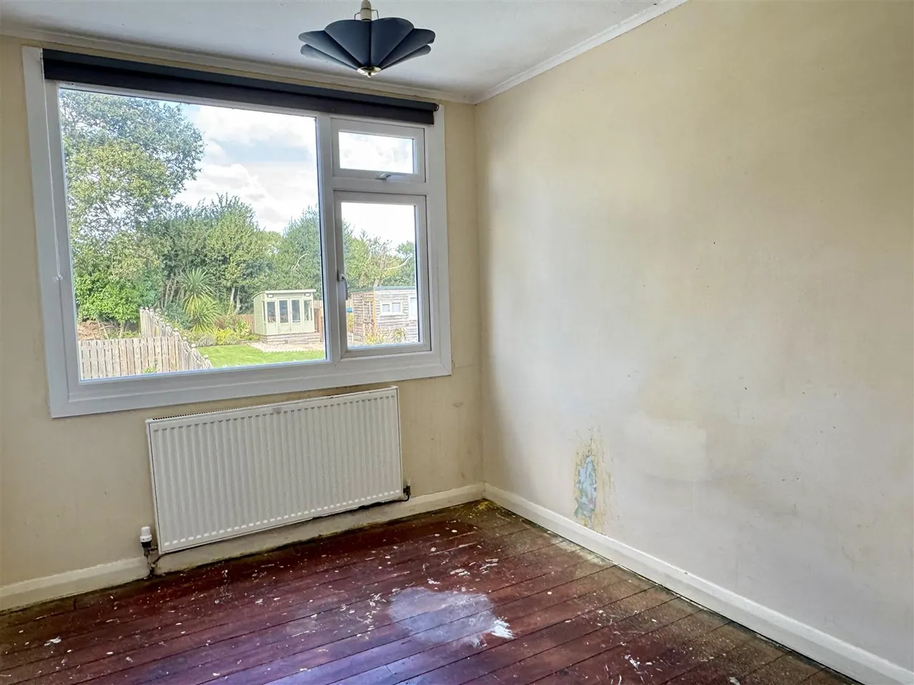 Southview Road, Par, photo 8