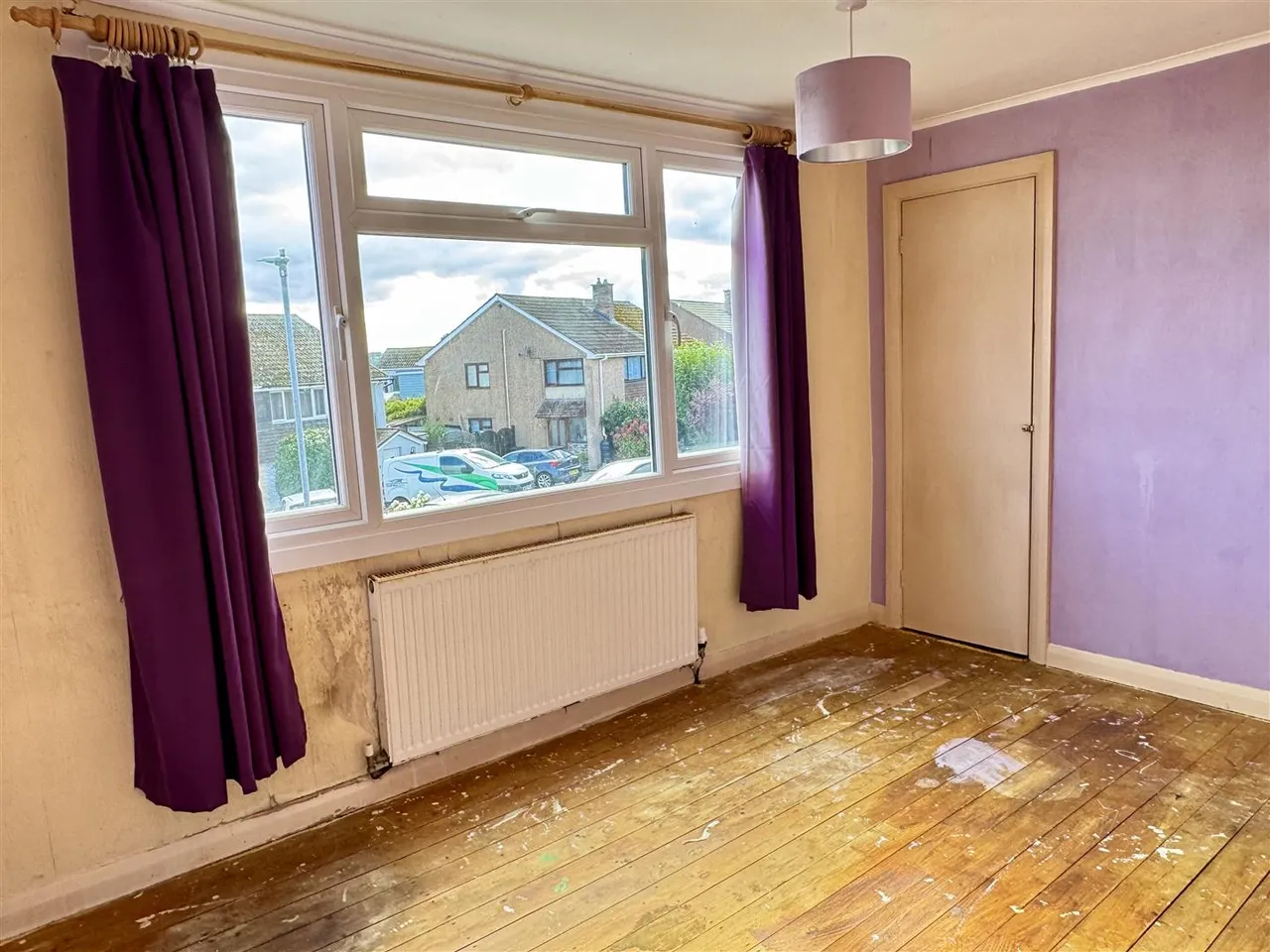 Southview Road, Par, photo 9