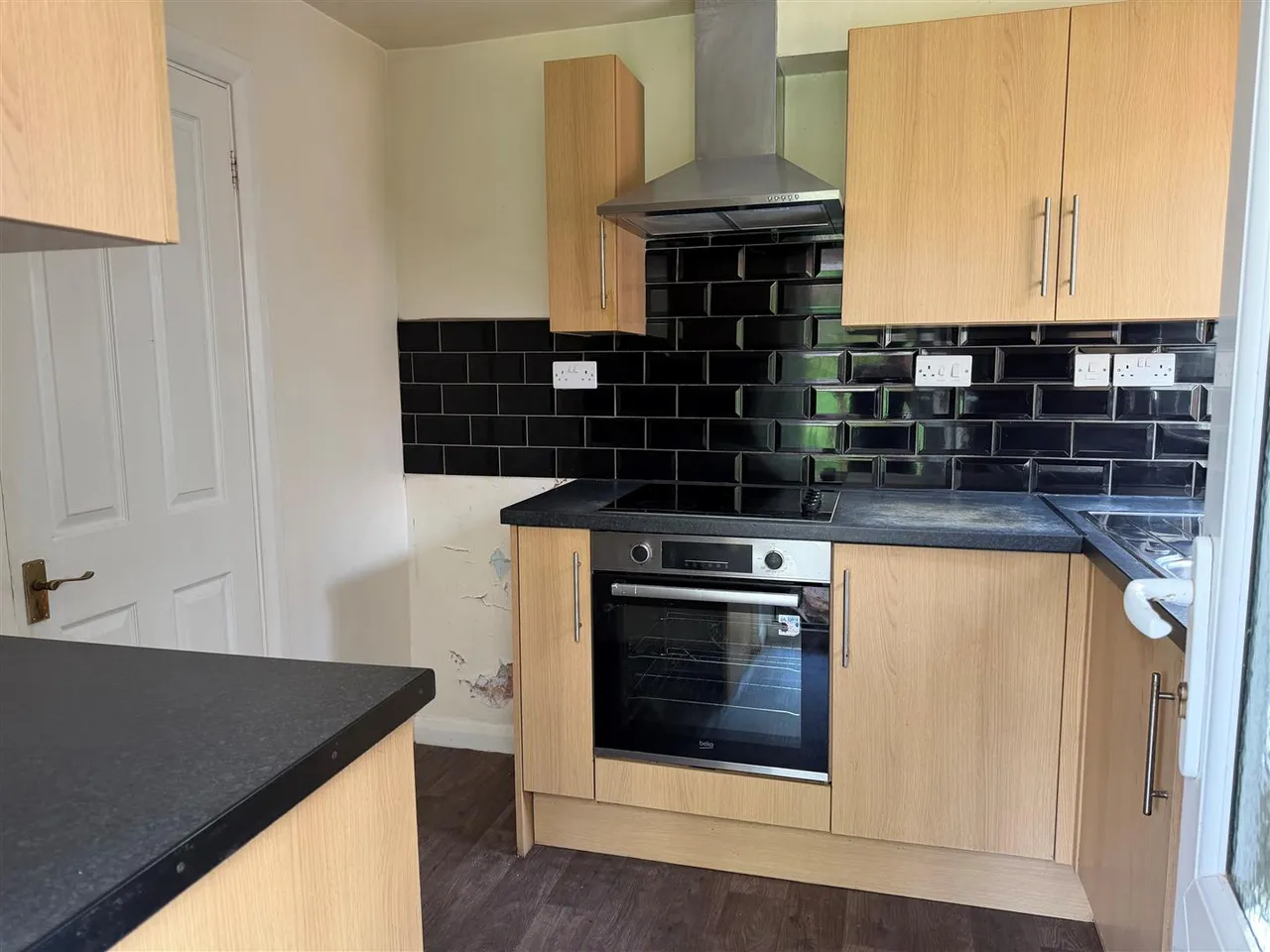 Southview Road, Par, photo 17