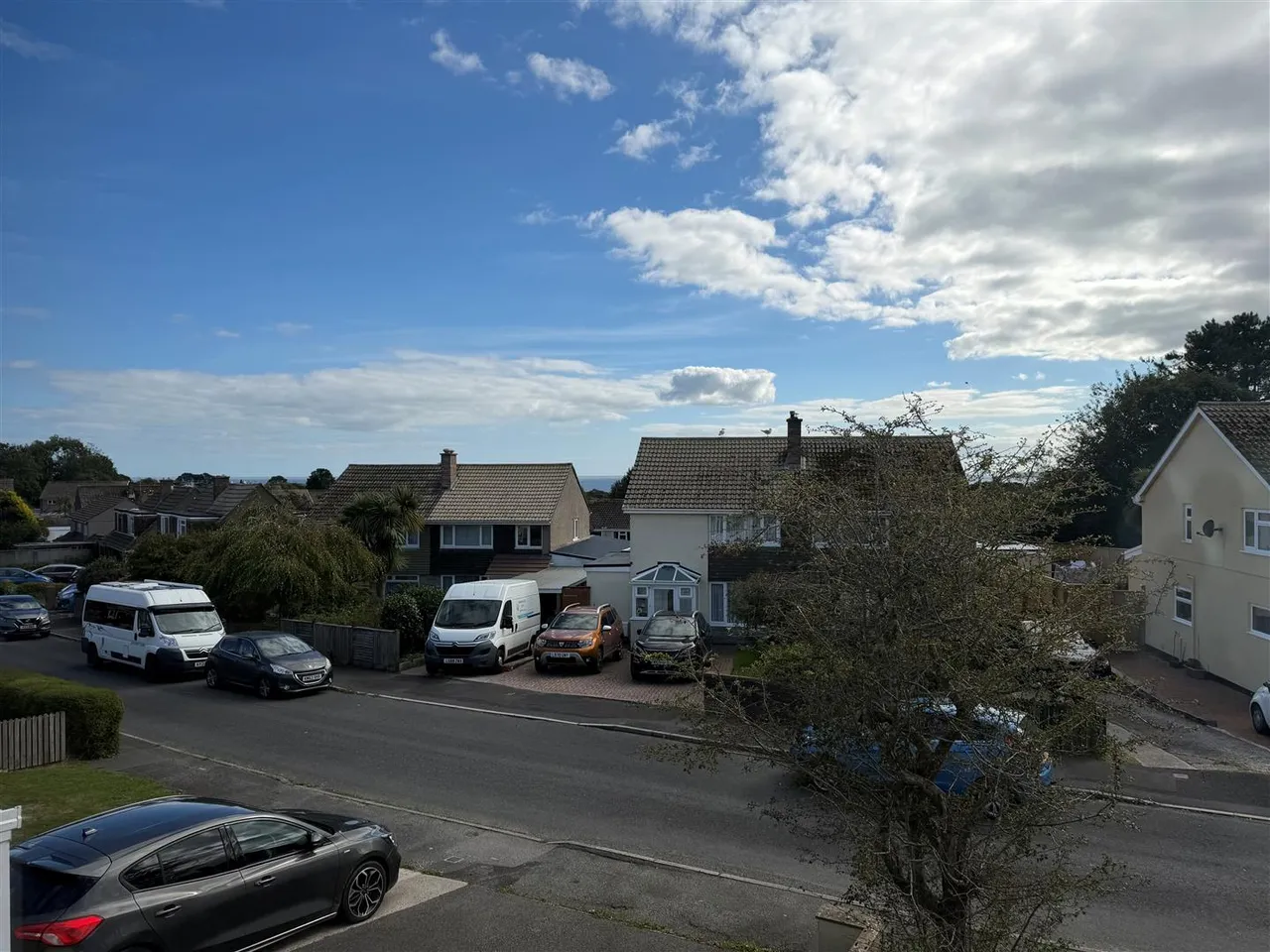 Southview Road, Par, photo 18