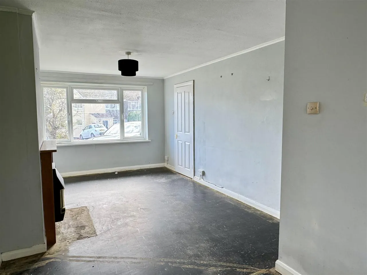 Southview Road, Par, photo 15