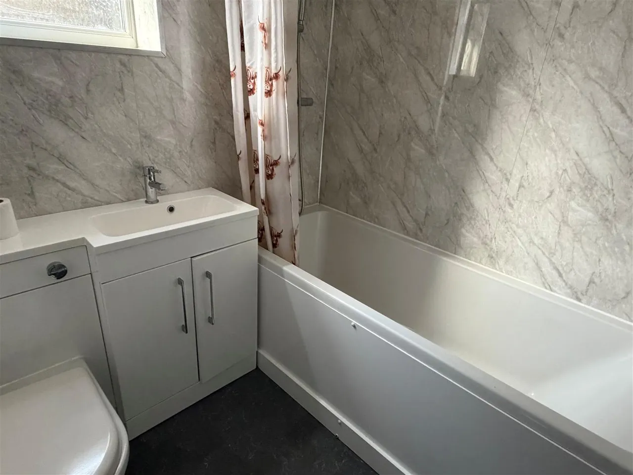 Southview Road, Par, photo 6