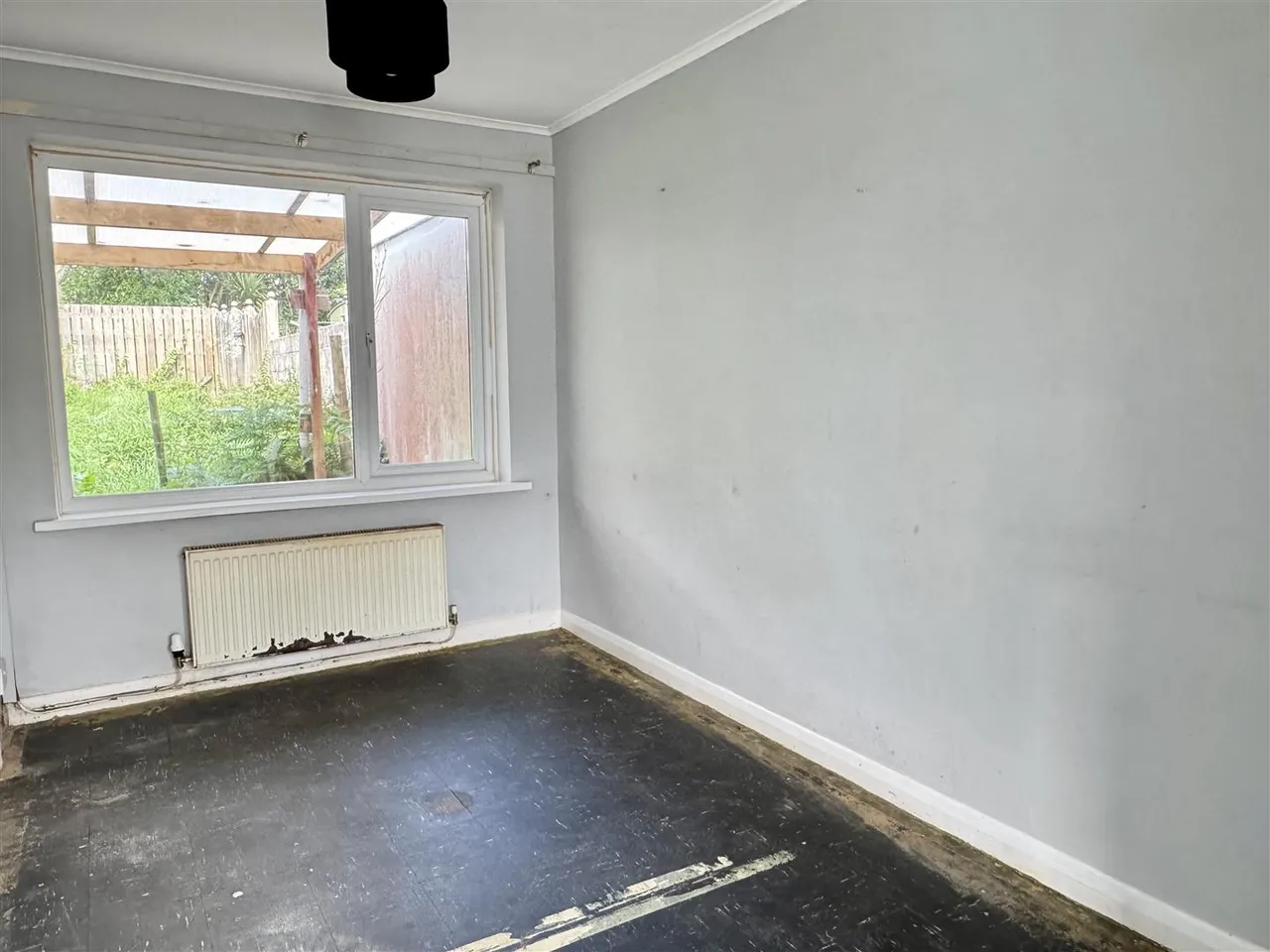 Southview Road, Par, photo 13
