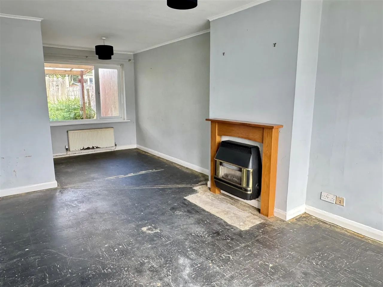 Southview Road, Par, photo 16