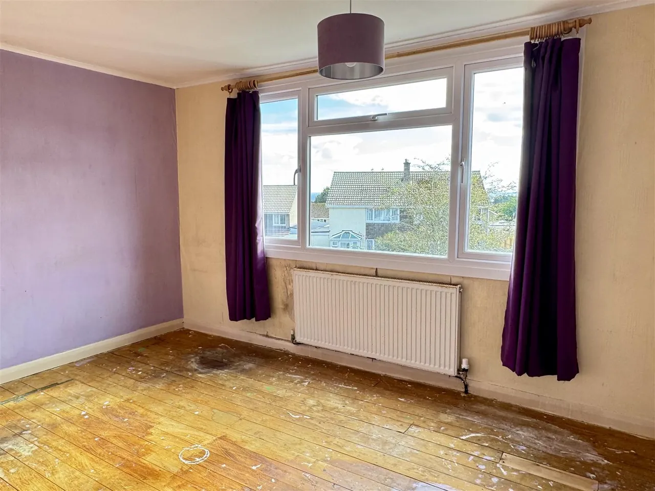 Southview Road, Par, photo 10