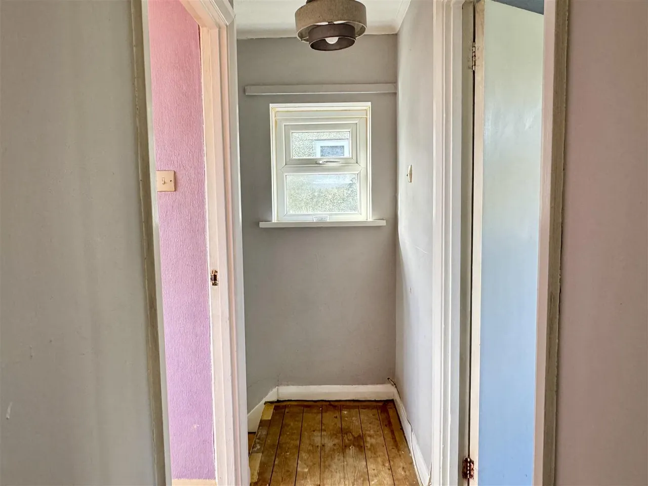 Southview Road, Par, photo 11