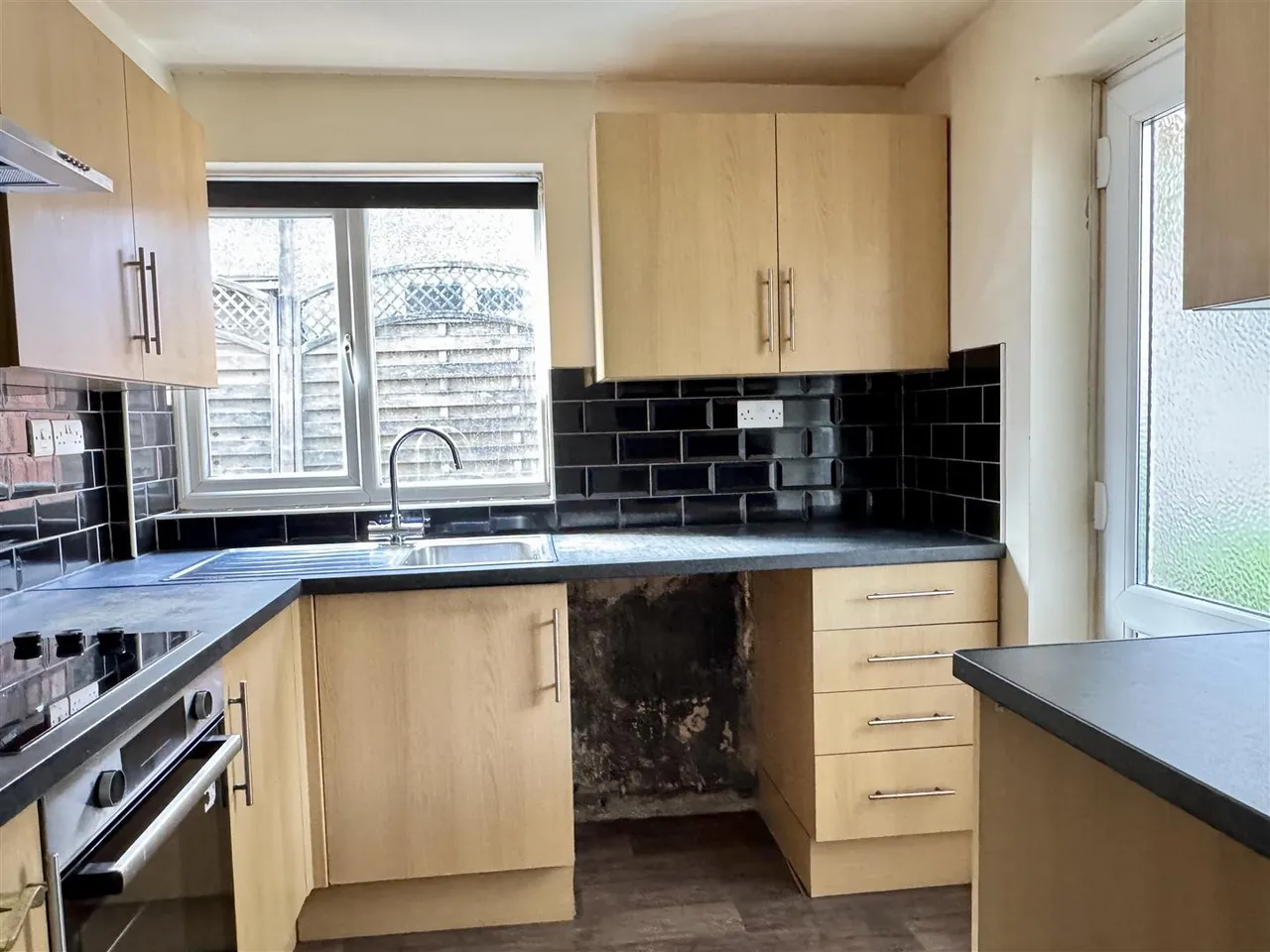Southview Road, Par, photo 12
