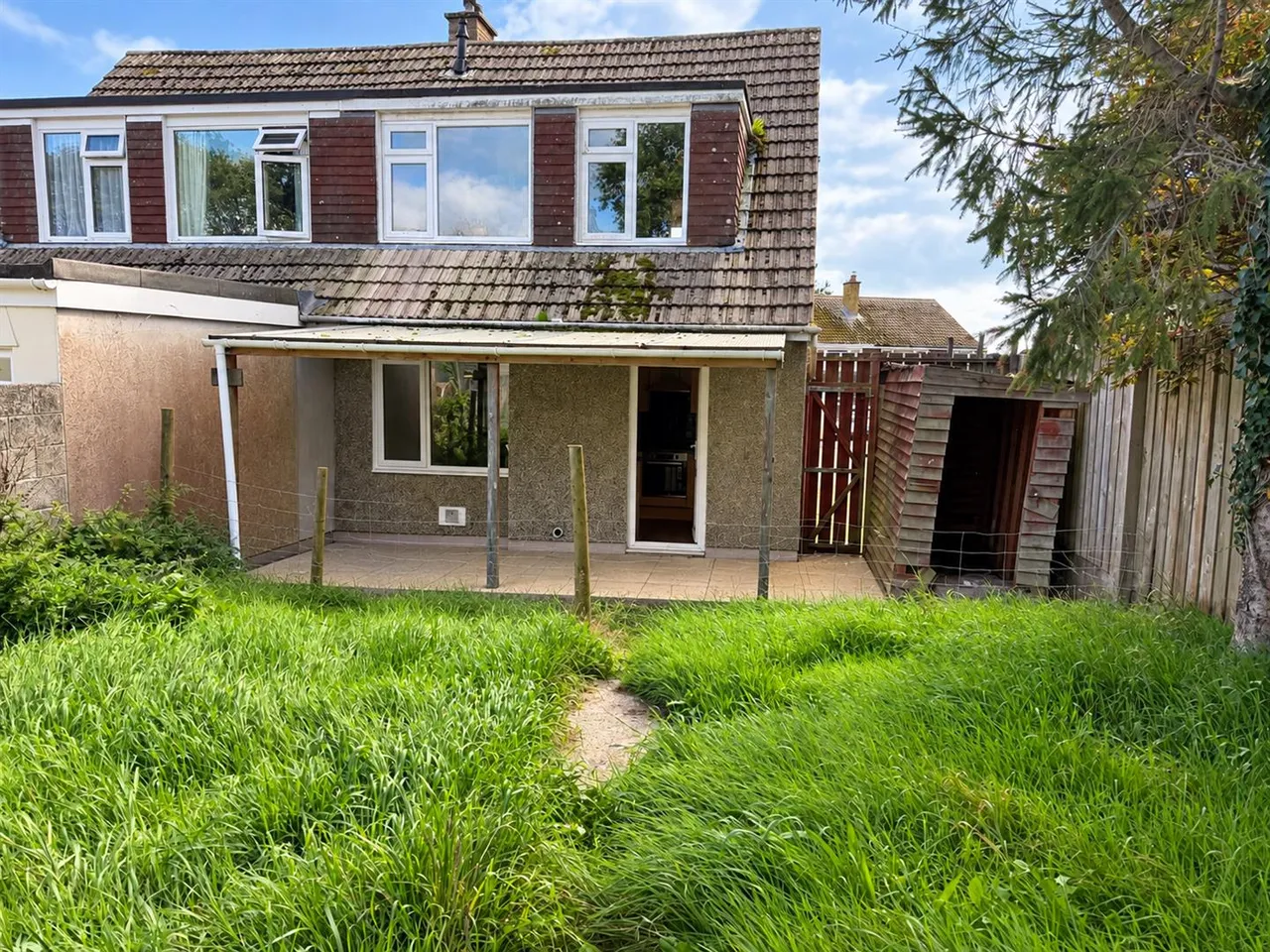 Southview Road, Par, photo 2