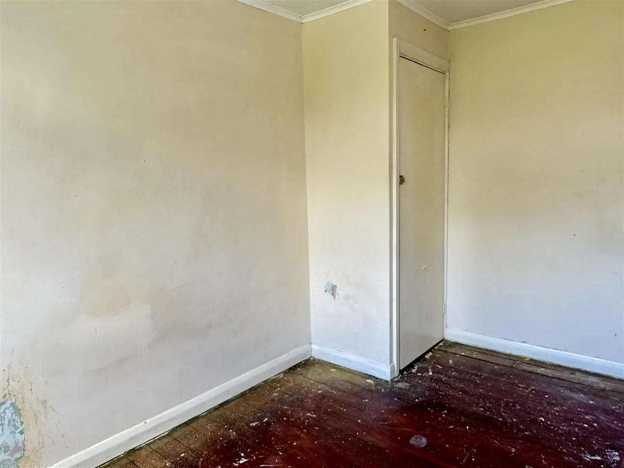 Southview Road, Par, photo 7
