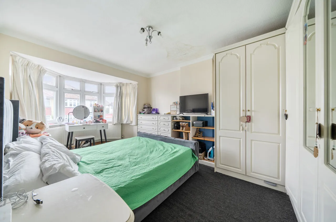 Woodview Road, BR8, photo 16