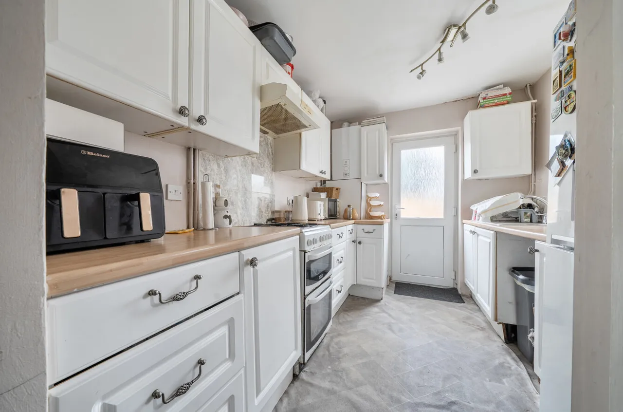 Woodview Road, BR8, photo 6