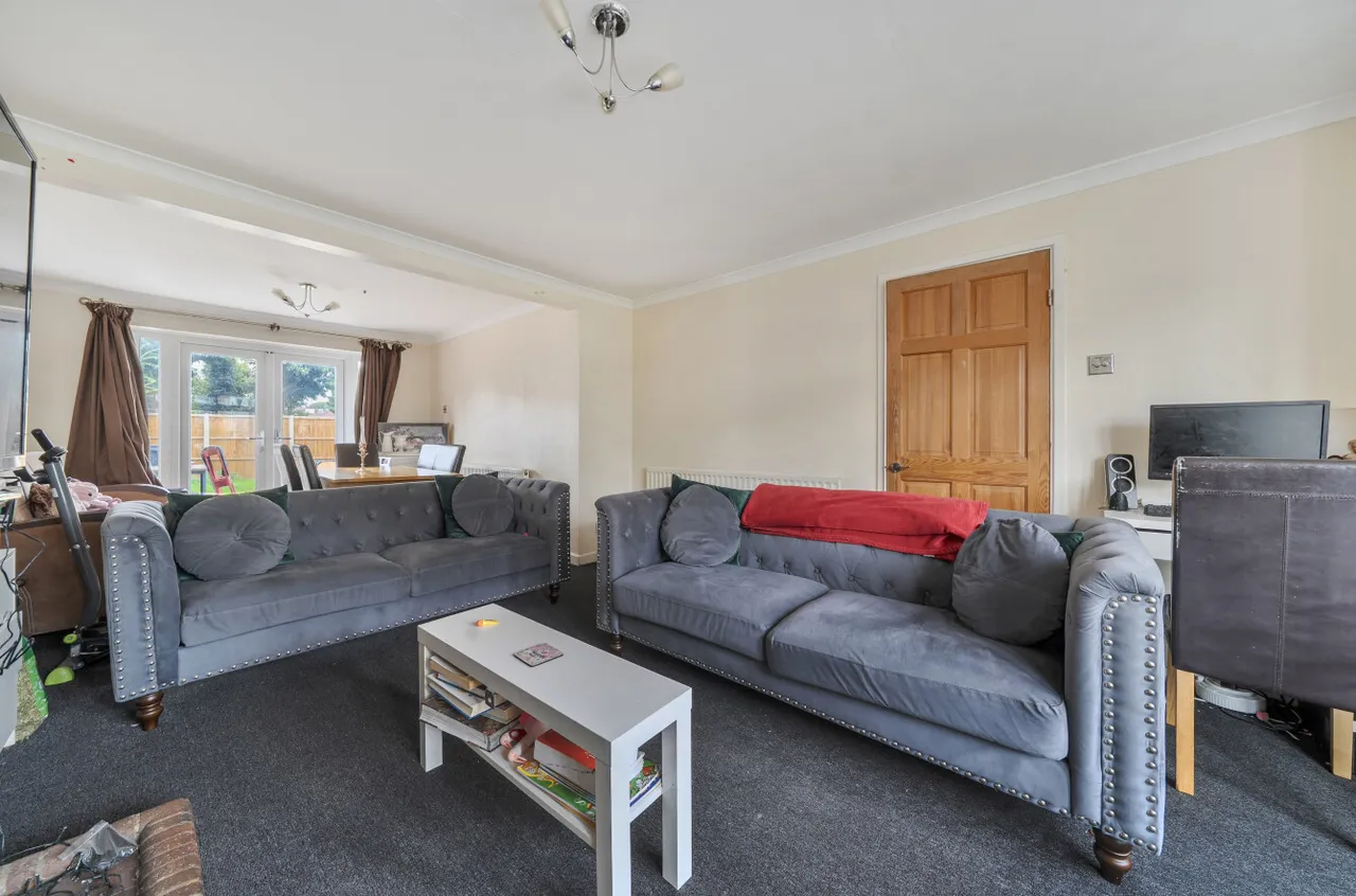 Woodview Road, BR8, photo 10