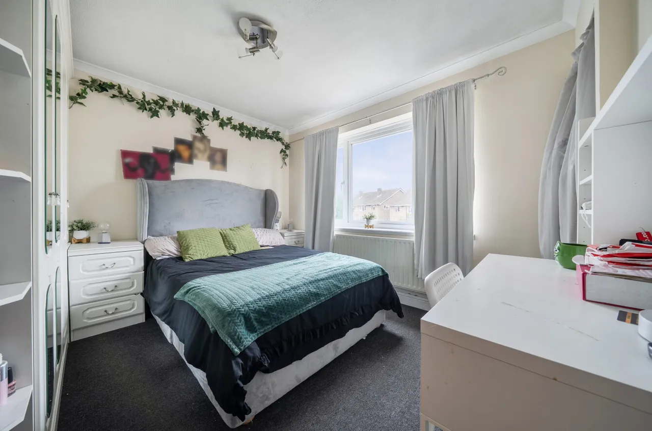 Woodview Road, BR8, photo 13