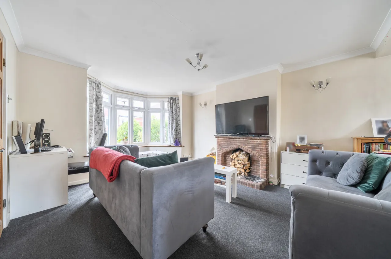 Woodview Road, BR8, photo 8