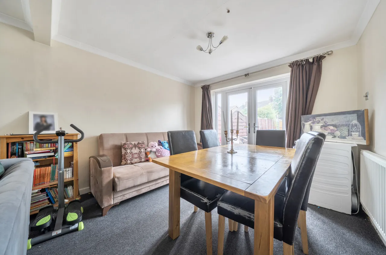 Woodview Road, BR8, photo 7