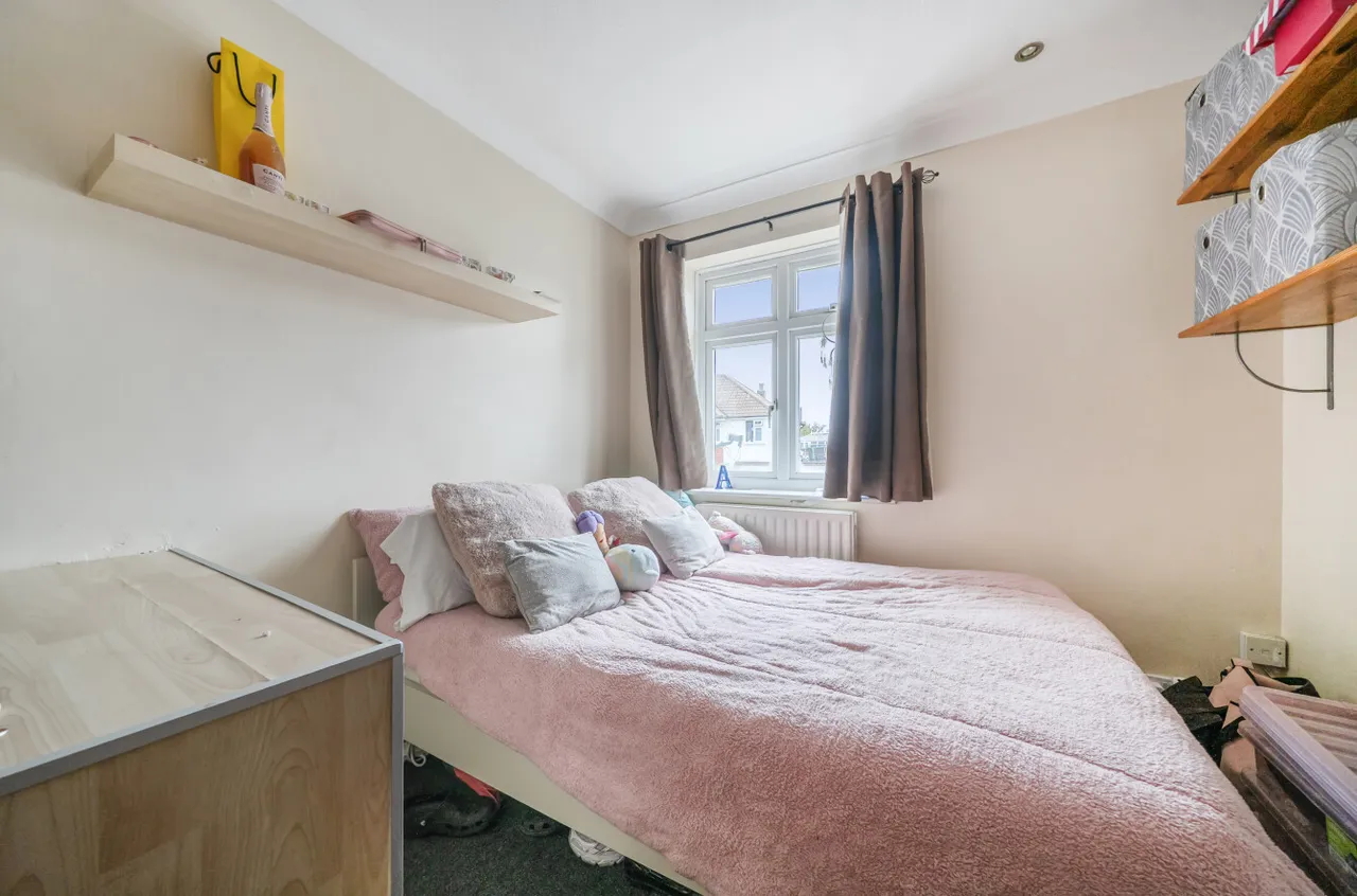 Woodview Road, BR8, photo 15