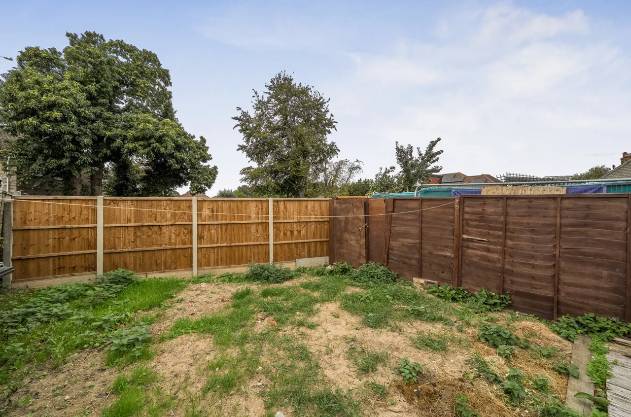 Woodview Road, BR8, photo 19