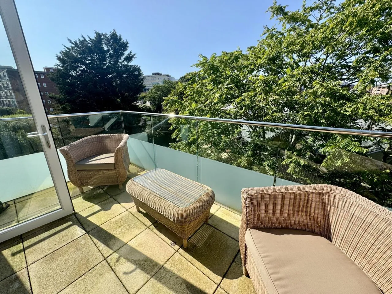 Maidment Court, BH15, photo 2