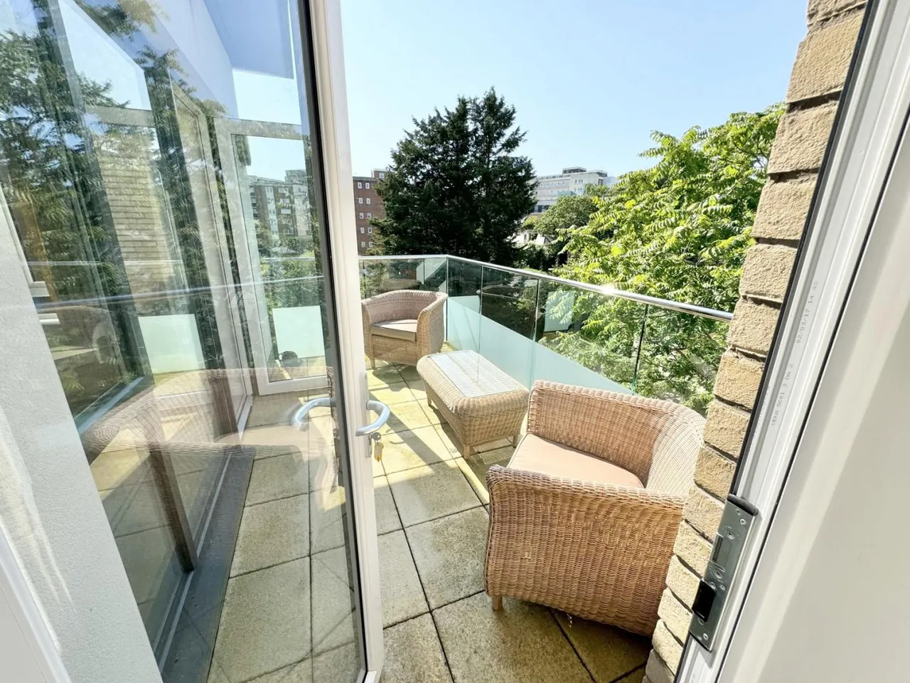 Maidment Court, BH15, photo 16