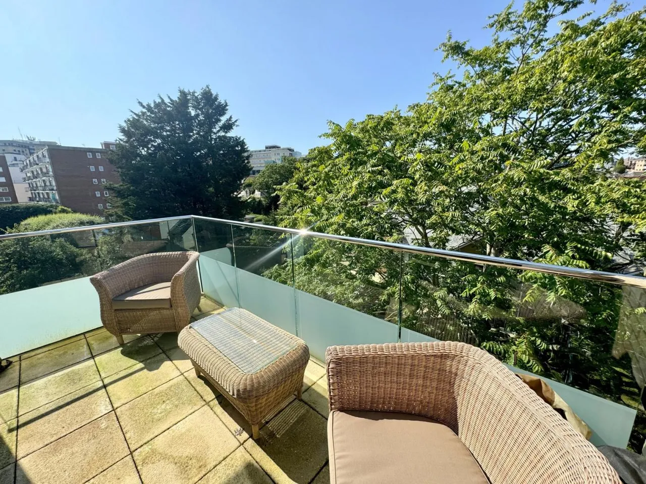 Maidment Court, BH15, photo 11