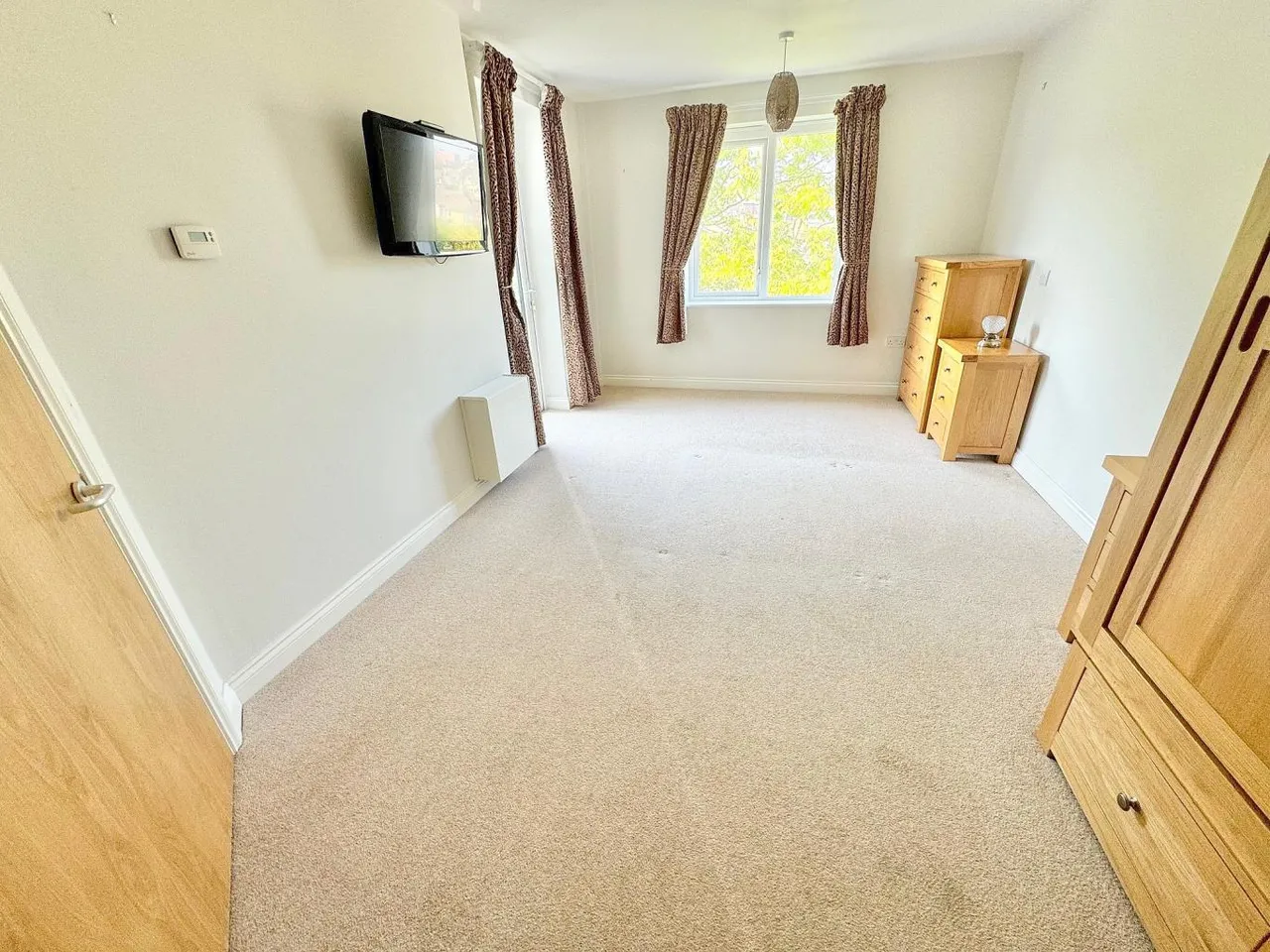 Maidment Court, BH15, photo 15