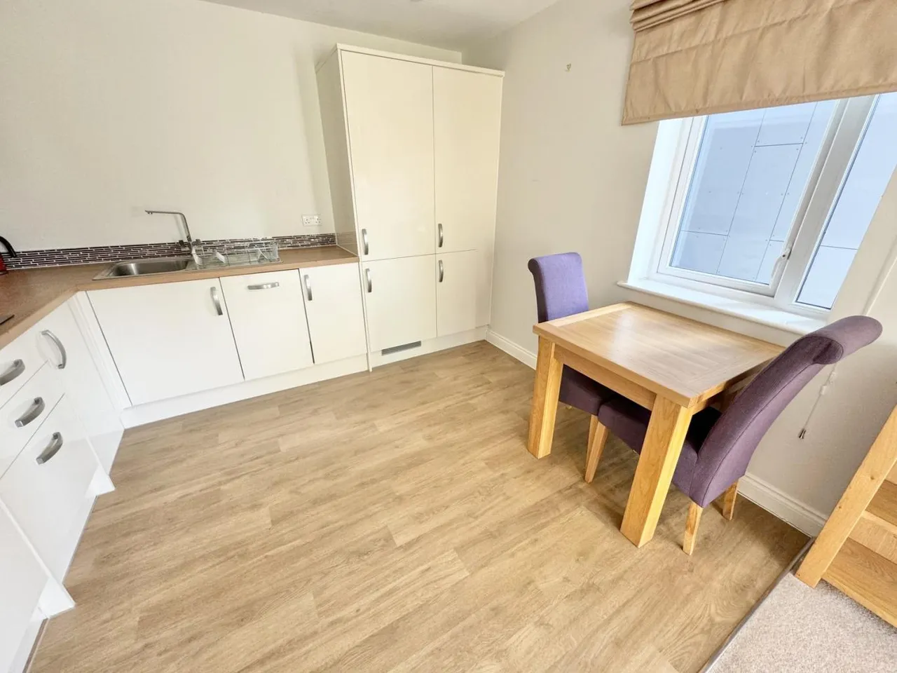 Maidment Court, BH15, photo 7