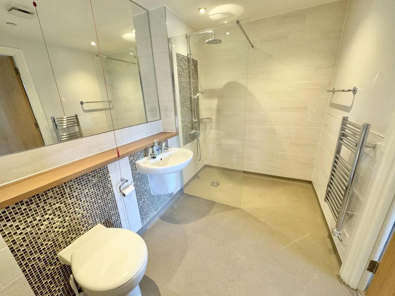 Maidment Court, BH15, photo 17