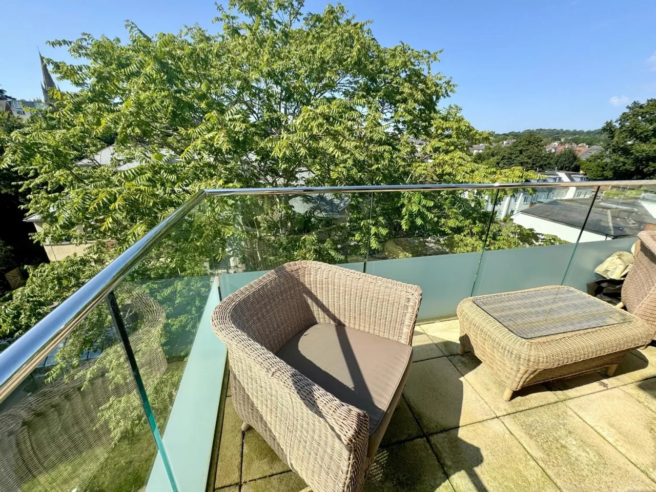 Maidment Court, BH15, photo 10