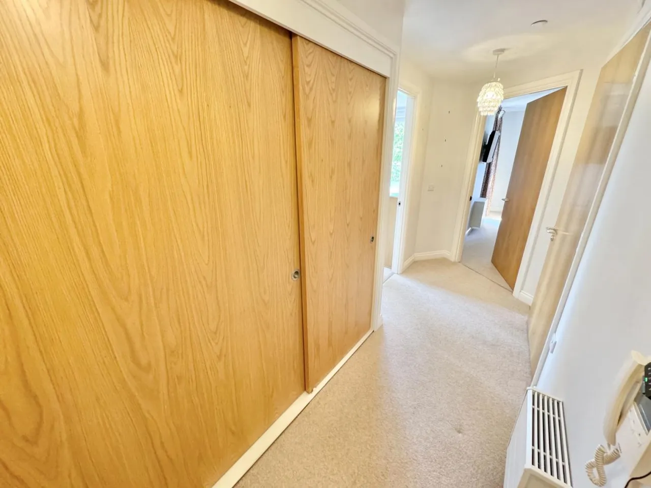 Maidment Court, BH15, photo 13
