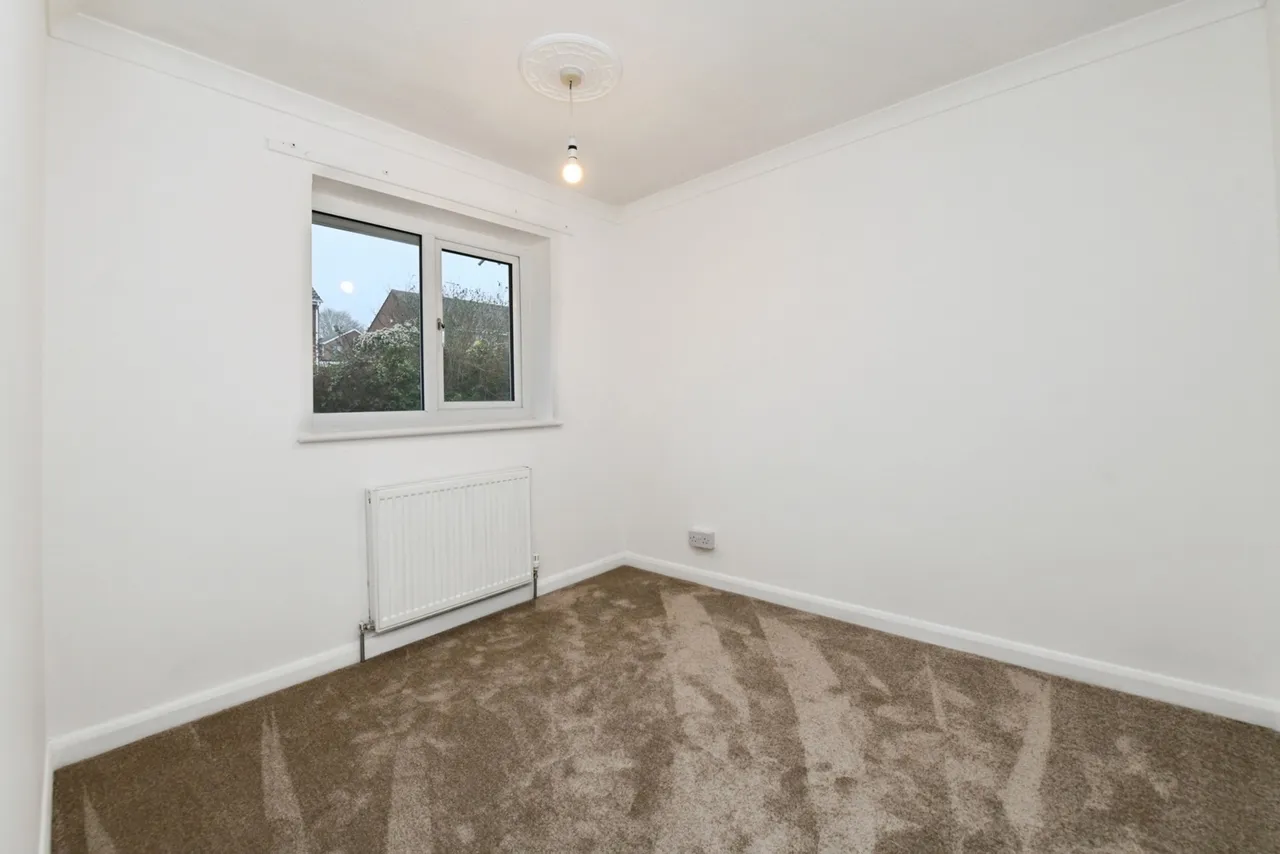 Chilham Close, Basildon, Essex, SS13, photo 13