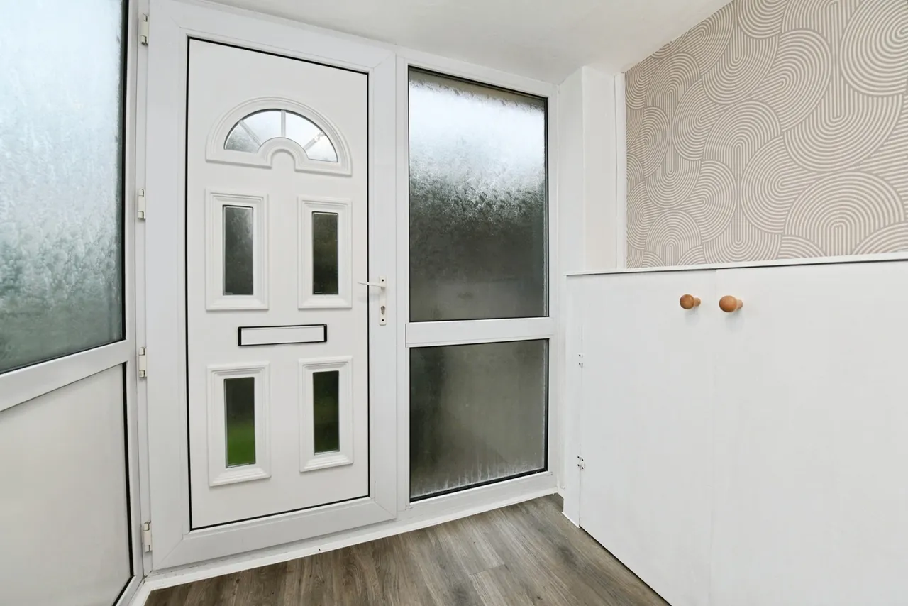 Chilham Close, Basildon, Essex, SS13, photo 15