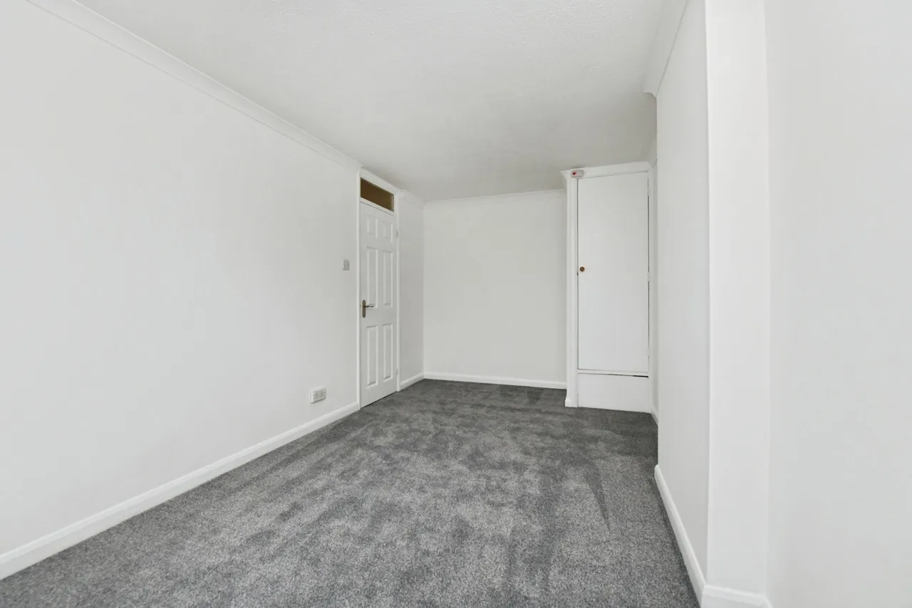Chilham Close, Basildon, Essex, SS13, photo 11