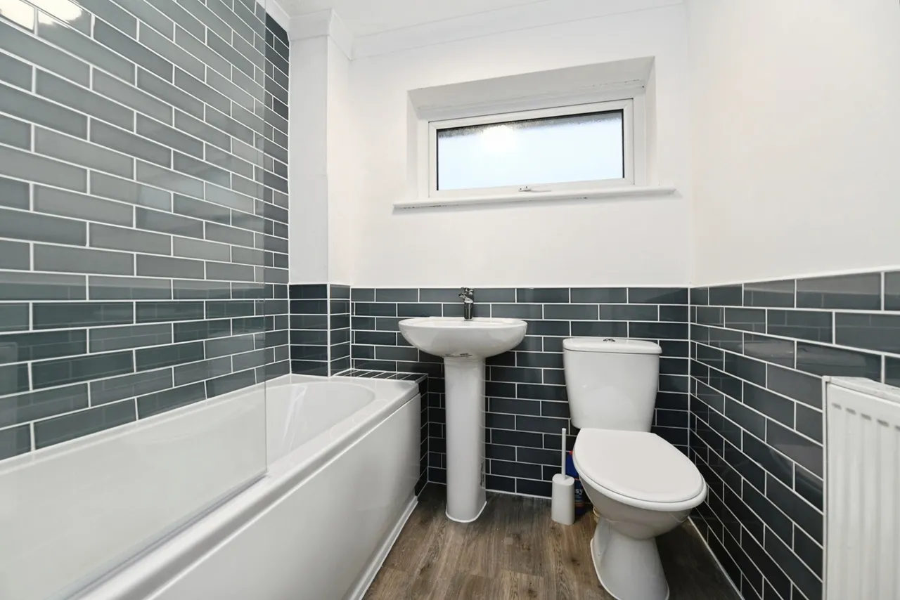 Chilham Close, Basildon, Essex, SS13, photo 4